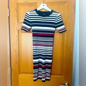 Forever 21 Sweater Dress